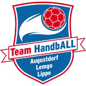 Team HandbALL Lippe II