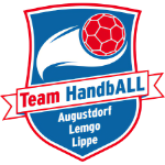 Team HandbALL Lippe II