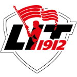 LIT 1912 II