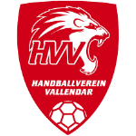 HV Vallendar
