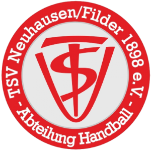 TSV Neuhausen/Filder 1898