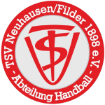 TSV Neuhausen/Filder 1898