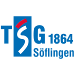 TSG Söflingen