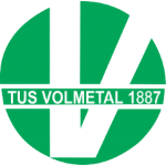 TuS Volmetal 1887