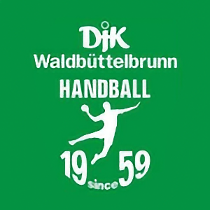 DJK Waldbüttelbrunn