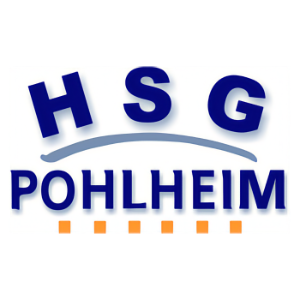 ../vereine/images/0332_Pohlheim/332_gross_20250311.png