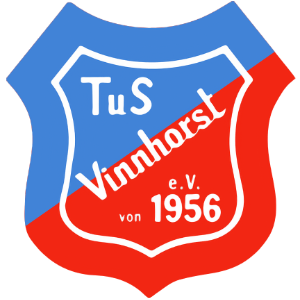 TuS Vinnhorst von 1956