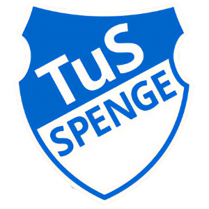 TuS Spenge