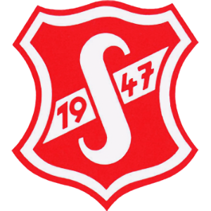 Sportfreunde Söhre