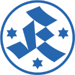 HV Stuttgarter Kickers
