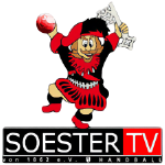 Soester TV