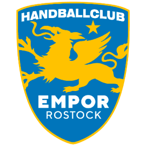 HC Empor Rostock