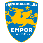HC Empor Rostock