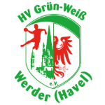 HV Grün-Weiß Werder (Havel)