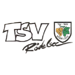 TSV 1923 Rödelsee