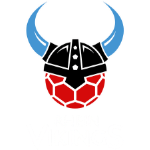HSG Rhein Vikings
