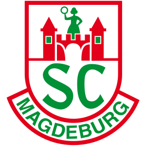 SC Magdeburg II