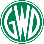 TSV GWD Minden II