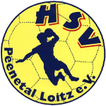 HSV Peenetal Loitz