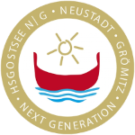 HSG Ostsee N/G