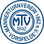 MTV Vorsfelde