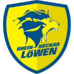 Rhein-Neckar Löwen II