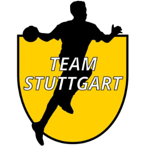 Team Stuttgart