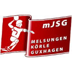 mJSG Melsungen/Körle/Guxhagen II