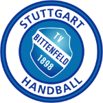 TVB Stuttgart