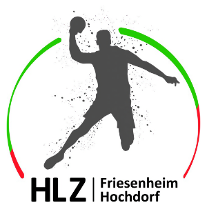 HLZ Friesenheim-Hochdorf