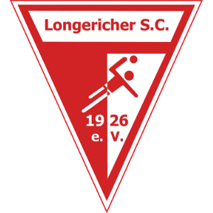 Logo Longericher SC Köln