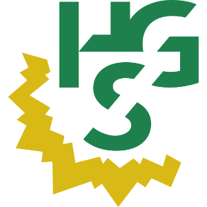 Logo HG Saarlouis