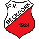 SV Beckdorf