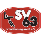SV 63 Brandenburg-West