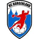 HC Burgenland