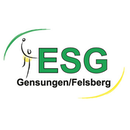 ESG Gensungen/Felsberg