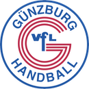 VfL Günzburg