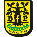 VfL Eintracht Hagen II