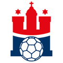 HSV Hamburg