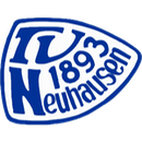 TV 1893 Neuhausen