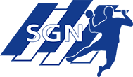 SG Nußloch