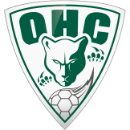 Oranienburger HC