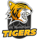 VfL Waiblingen Handball