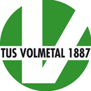 TuS Volmetal 1887