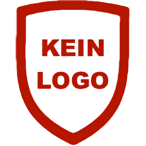 SG Bruchköbel