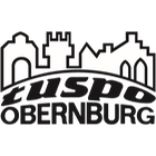 TuSpo Obernburg II