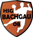HSG Bachgau