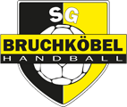SG Bruchköbel II