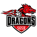 SGSH Dragons