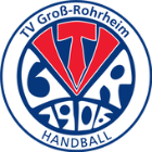 TV Gr.-Rohrheim
